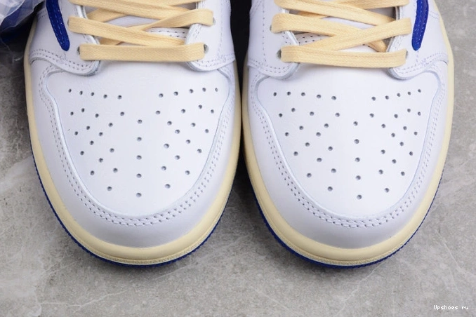 Scott Travis 1 Jordan Air Fragment DM9868-218 1204